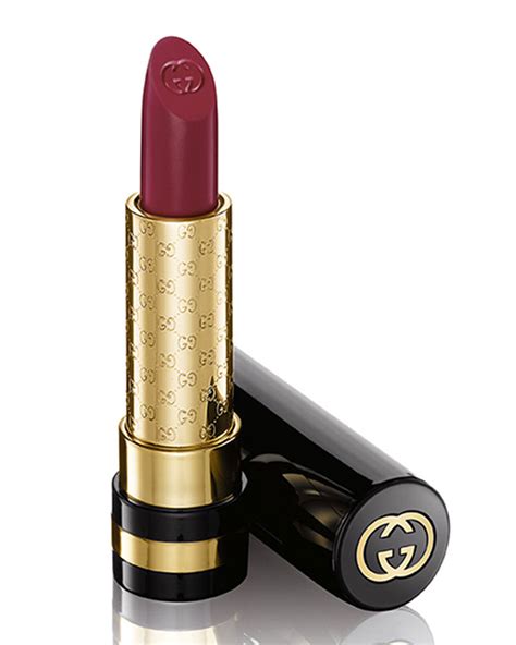 gucci lipstick for women